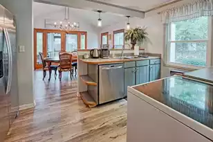 25 21st Ave, Isle Of Palms, SC 29451 - Photo 6