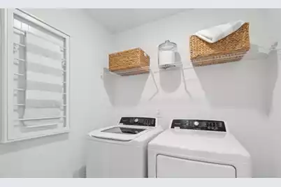 784 Ridgley Drive, Summerville, SC 29486 - Photo 2
