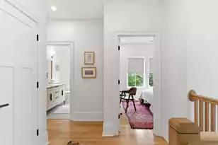 18 Riverdale Dr, Charleston, SC 29407 - Photo 20