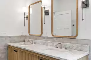 18 Riverdale Dr, Charleston, SC 29407 - Photo 24