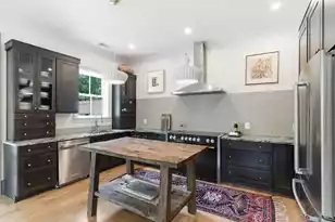18 Riverdale Dr, Charleston, SC 29407 - Photo 12