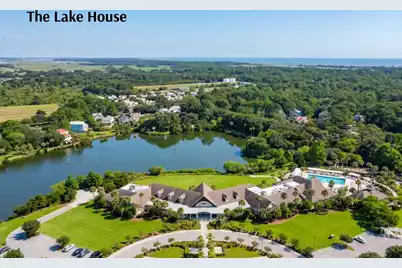 2102 Landfall Way, Seabrook Island, SC 29455 - Photo 40