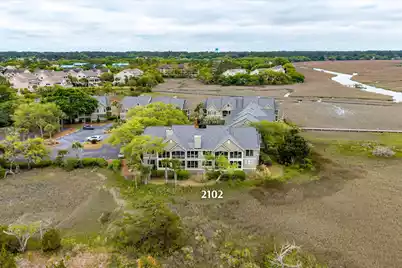 2102 Landfall Way, Seabrook Island, SC 29455 - Photo 28