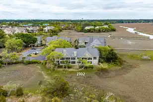 2102 Landfall Way, Seabrook Island, SC 29455 - Photo 28