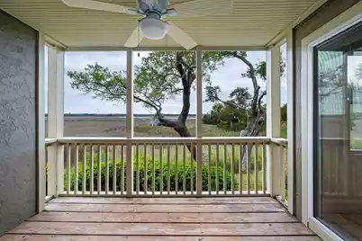 2102 Landfall Way, Seabrook Island, SC 29455 - Photo 16
