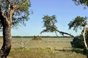 2102 Landfall Way, Seabrook Island, SC 29455 - Photo 22