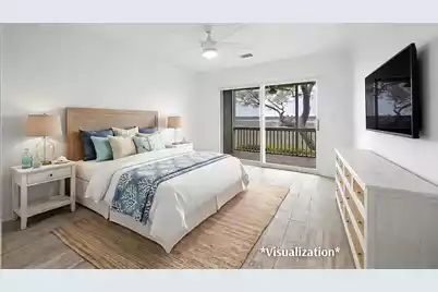 2102 Landfall Way, Seabrook Island, SC 29455 - Photo 14