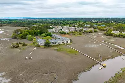 2102 Landfall Way, Seabrook Island, SC 29455 - Photo 30