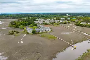 2102 Landfall Way, Seabrook Island, SC 29455 - Photo 30