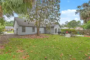101 Glebe Rd, Summerville, SC 29485 - Photo 32