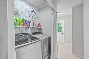 101 Glebe Rd, Summerville, SC 29485 - Photo 24