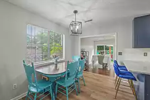 101 Glebe Rd, Summerville, SC 29485 - Photo 10