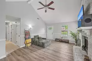 101 Glebe Rd, Summerville, SC 29485 - Photo 8