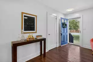1949 Swift Ave, Charleston, SC 29407 - Photo 10