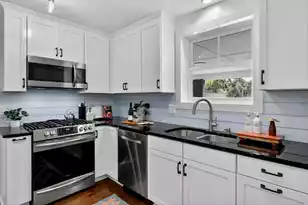 1949 Swift Ave, Charleston, SC 29407 - Photo 16