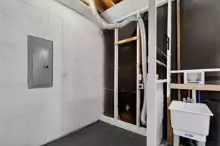 1949 Swift Ave, Charleston, SC 29407 - Photo 28