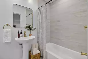 1949 Swift Ave, Charleston, SC 29407 - Photo 14