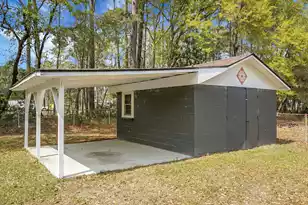 207 Trivers Dr, Moncks Corner, SC 29461 - Photo 46