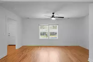 207 Trivers Dr, Moncks Corner, SC 29461 - Photo 10