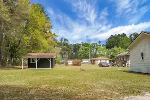 207 Trivers Dr, Moncks Corner, SC 29461 - Photo 48