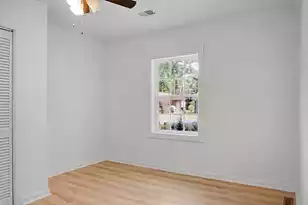 207 Trivers Dr, Moncks Corner, SC 29461 - Photo 30