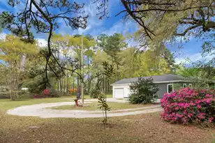 207 Trivers Dr, Moncks Corner, SC 29461 - Photo 44