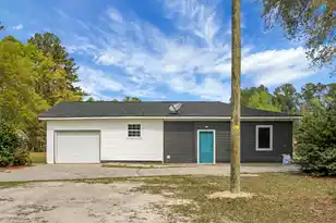 207 Trivers Dr, Moncks Corner, SC 29461 - Photo 52
