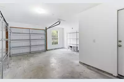 2143 Pinehurst Avenue, Charleston, SC 29414 - Photo 40