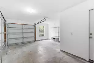 2143 Pinehurst Ave, Charleston, SC 29414 - Photo 40