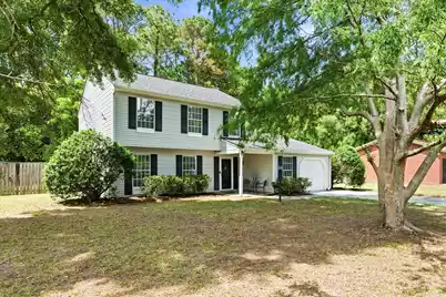 2143 Pinehurst Avenue, Charleston, SC 29414 - Photo 30