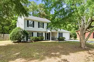 2143 Pinehurst Ave, Charleston, SC 29414 - Photo 30