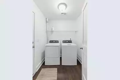 2143 Pinehurst Avenue, Charleston, SC 29414 - Photo 20