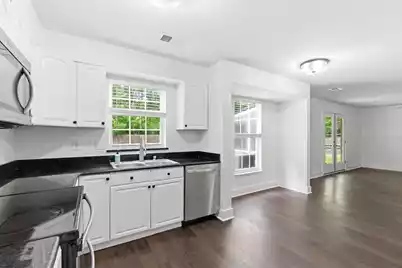 2143 Pinehurst Avenue, Charleston, SC 29414 - Photo 10