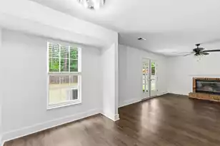 2143 Pinehurst Ave, Charleston, SC 29414 - Photo 22