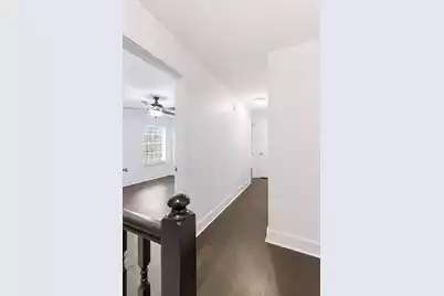 2143 Pinehurst Avenue, Charleston, SC 29414 - Photo 36