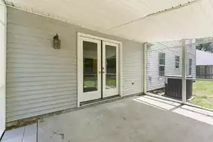 2143 Pinehurst Ave, Charleston, SC 29414 - Photo 38