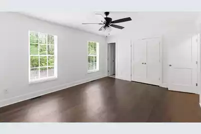2143 Pinehurst Avenue, Charleston, SC 29414 - Photo 32