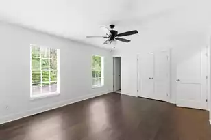 2143 Pinehurst Ave, Charleston, SC 29414 - Photo 32