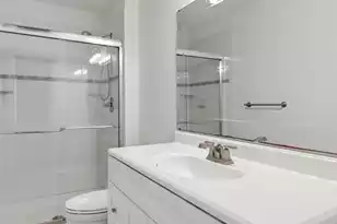 2143 Pinehurst Ave, Charleston, SC 29414 - Photo 34