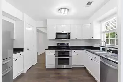 2143 Pinehurst Avenue, Charleston, SC 29414 - Photo 2