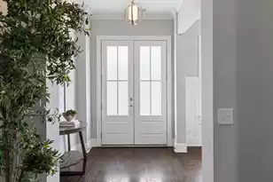 2998 Macauley Dr, Mount Pleasant, SC 29466 - Photo 2
