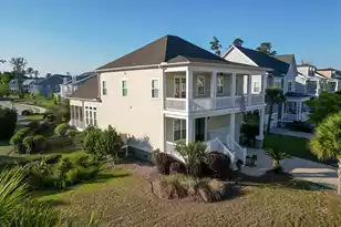 2998 Macauley Dr, Mount Pleasant, SC 29466 - Photo 30