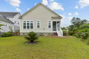 2998 Macauley Dr, Mount Pleasant, SC 29466 - Photo 28