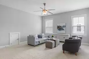 2998 Macauley Dr, Mount Pleasant, SC 29466 - Photo 18