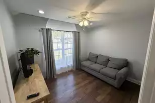 330 Camelot Dr, Goose Creek, SC 29445 - Photo 28
