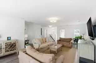 1125 Dawn View Terrace, Mount Pleasant, SC 29464 - Photo 26