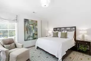 1125 Dawn View Terrace, Mount Pleasant, SC 29464 - Photo 16