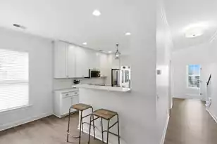 1125 Dawn View Terrace, Mount Pleasant, SC 29464 - Photo 10
