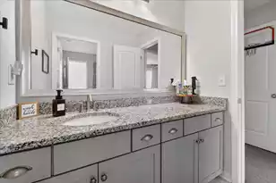 281 Saxony Loop, Summerville, SC 29486 - Photo 38