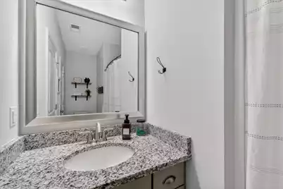 281 Saxony Loop, Summerville, SC 29486 - Photo 20